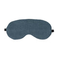 Eye Mask | Slate