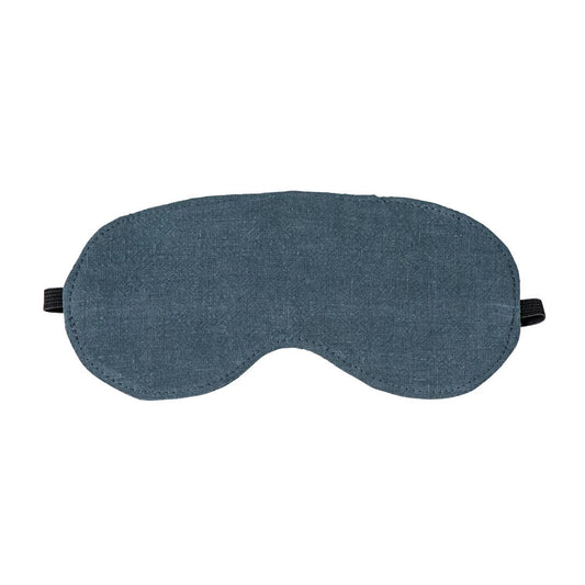 Eye Mask | Slate