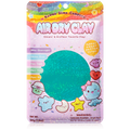 Air Dry Clay | Various colours