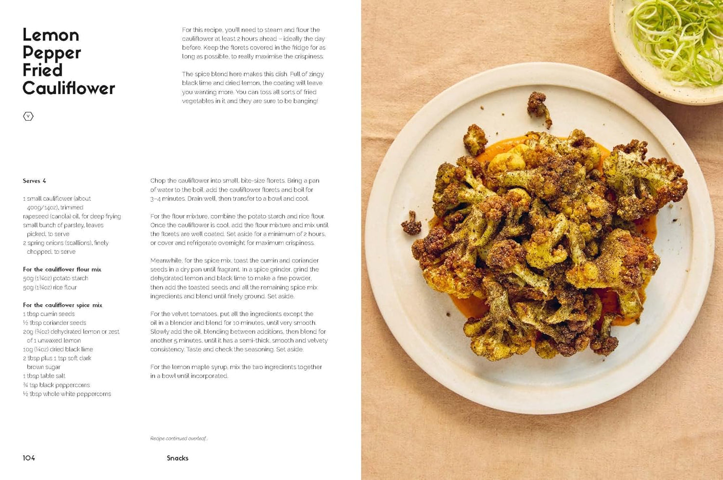 Bubala: Middle Eastern-Inspired Vegetarian Recipes to Share