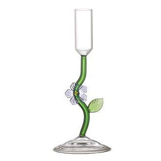 Vesper Candleholder