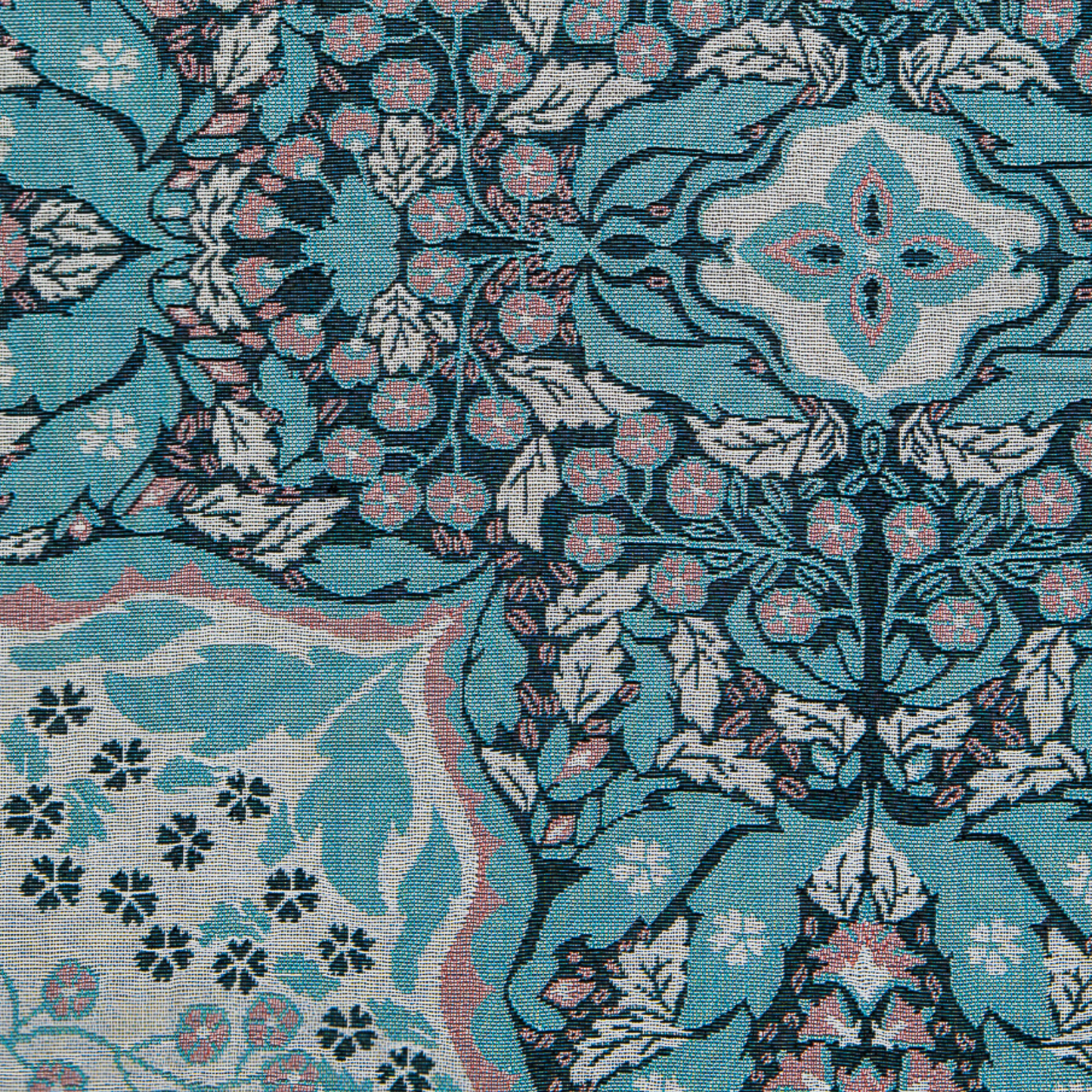 'All You Need is Love' | Picnic Rug/Throw