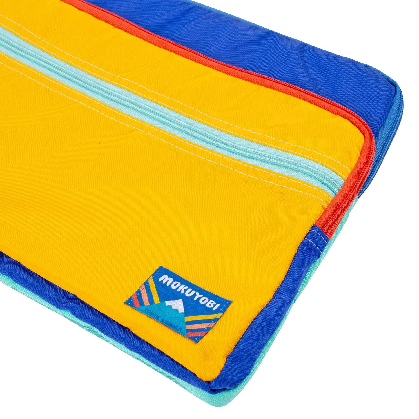 Snacktime | 15/16" Laptop Case