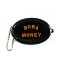 Coin Pouch | Boba Money