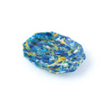 Soap Dish | Blue