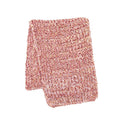 Florence Oversized Scarf | Various Colours