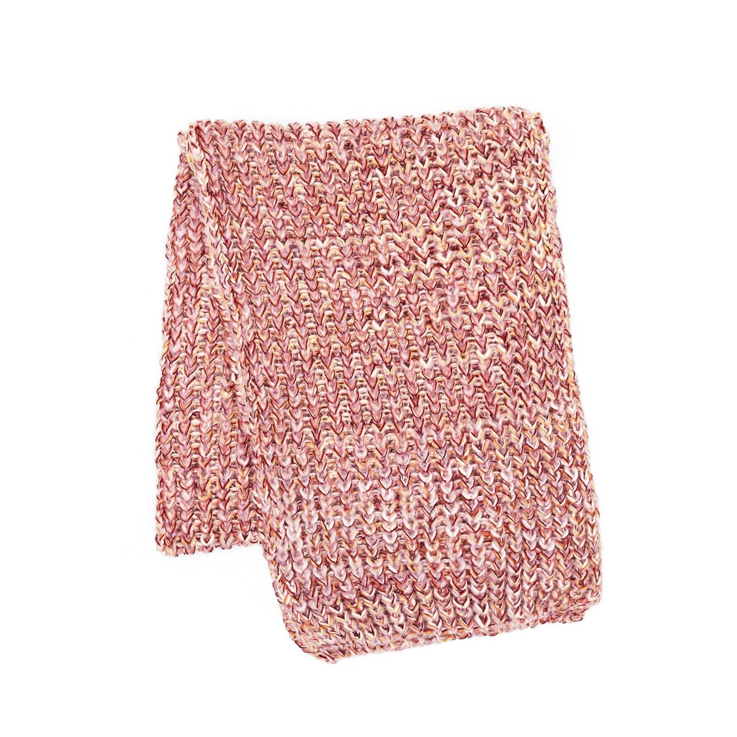 Florence Oversized Scarf | Various Colours