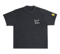 Baruch Hashem Tee | Black
