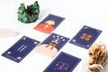 Dream | Tarot Cards and Guide