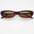 Sophie Cat Eye Sunglasses