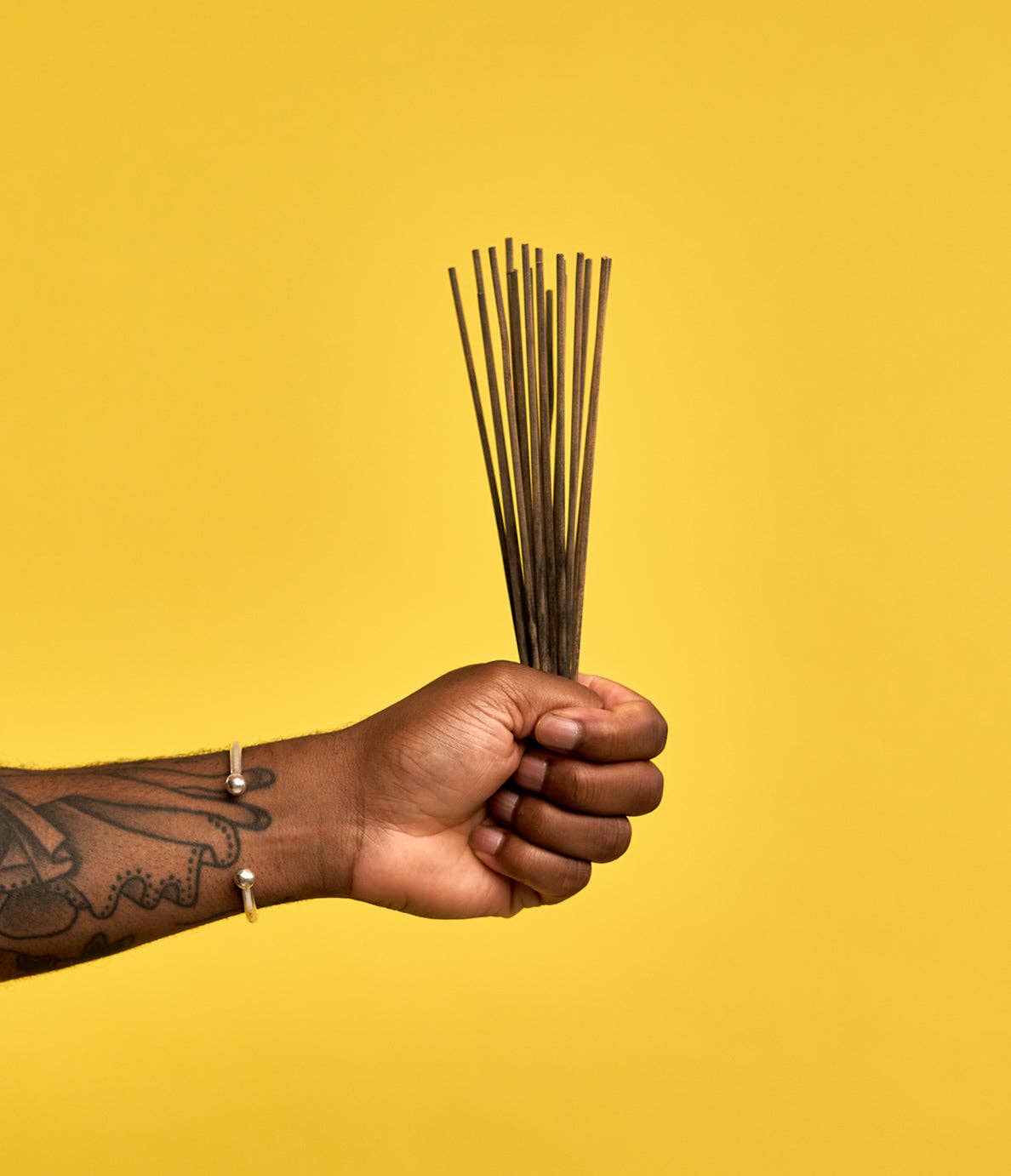 Moody Incense | Morning Glory
