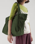 Cloud Bag | Bay Laurel