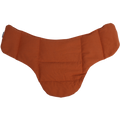 Neck Heat Pack | Rust