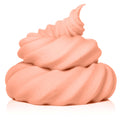 Air Dry Clay | Various colours