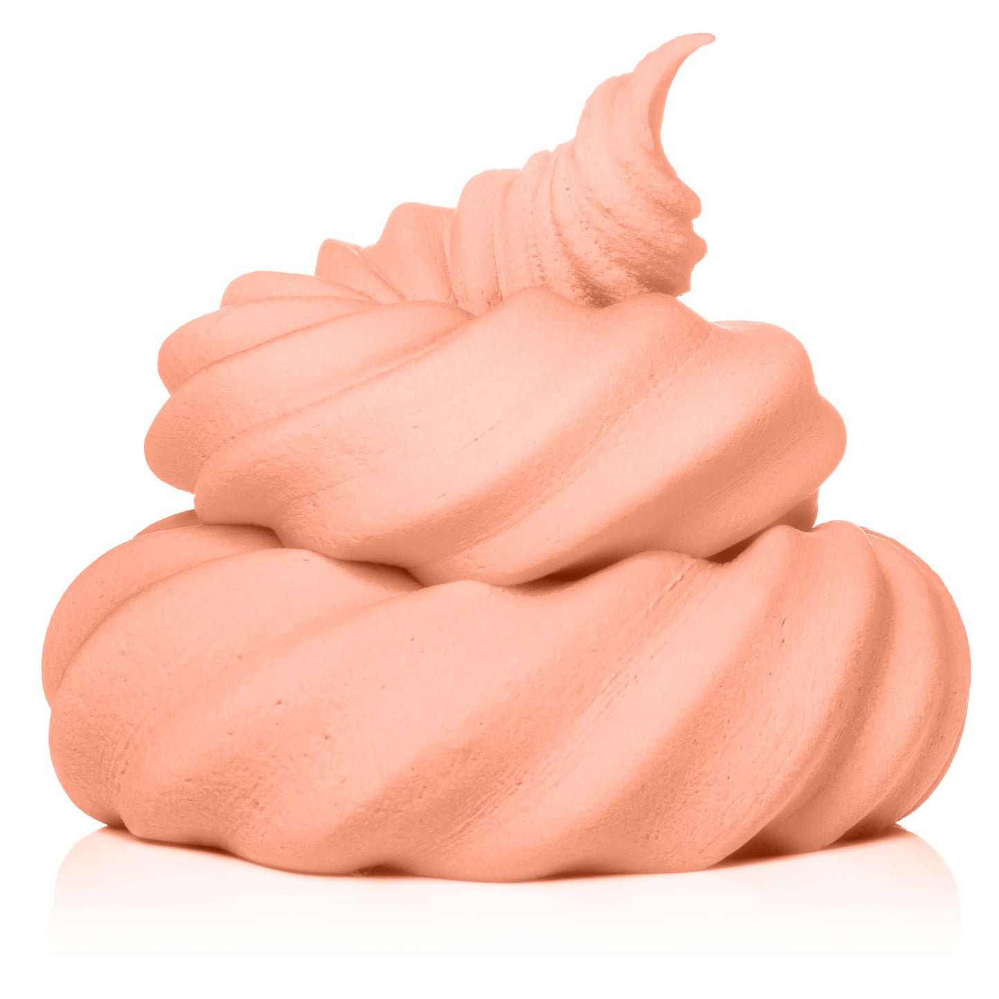 Air Dry Clay | Various colours