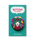Naoshi Button | Various