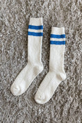 Cottage Socks | More Colours Available