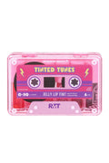 Jelly Lip Tint Set | Tinted Tunes