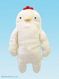 Fumofumo-san Plushies | Various Styles
