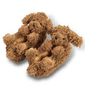 Kid's Animal Plush Slippers | Various Styles