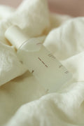 Evening Ritual Spray | Magnesium Oil + Aloe