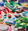 Y2K | 1000pc