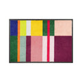 Doormat | Giorgio