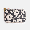 Make Up Bag Organiser | Mono FLower