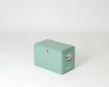 Napoleon Chilly Bin | Sage Green