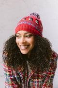 Beanie | Penguin