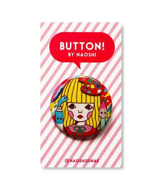 Naoshi Button | Various