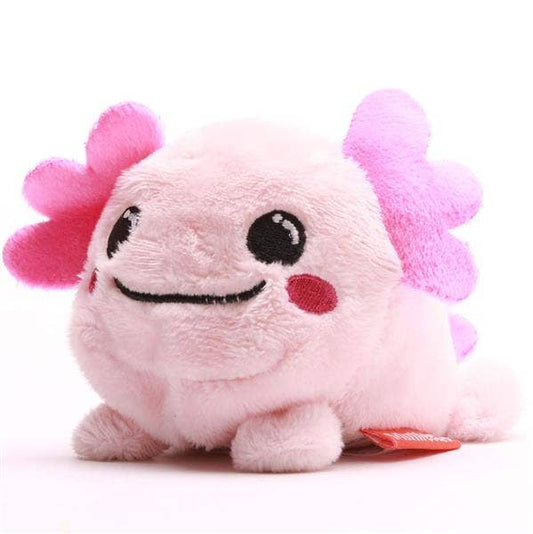 Schmoozies Axolotl | Display Cleaner