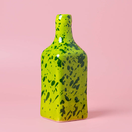 Ceramic Oil Decanter | Mojito 475ml