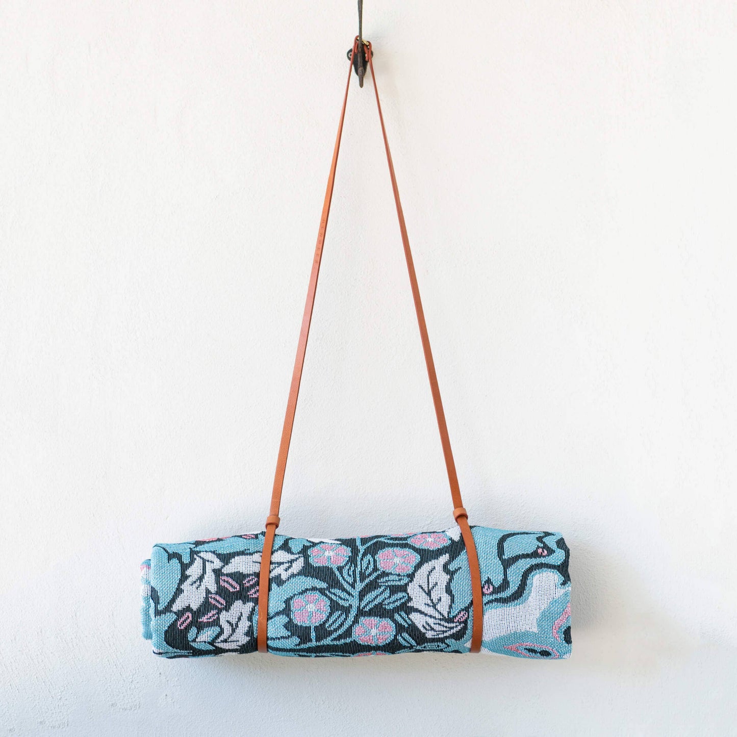 'All You Need is Love' | Picnic Rug/Throw