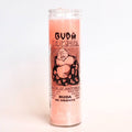 Buddha | Ritual Prayer Candle