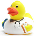 Rubber Duck | Nurse