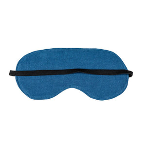 Eye Mask | Ocean