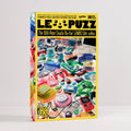Y2K | 1000pc