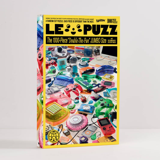 Y2K | 1000pc