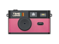 TimeLens® Camera | Pink