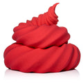 Air Dry Clay | Various colours