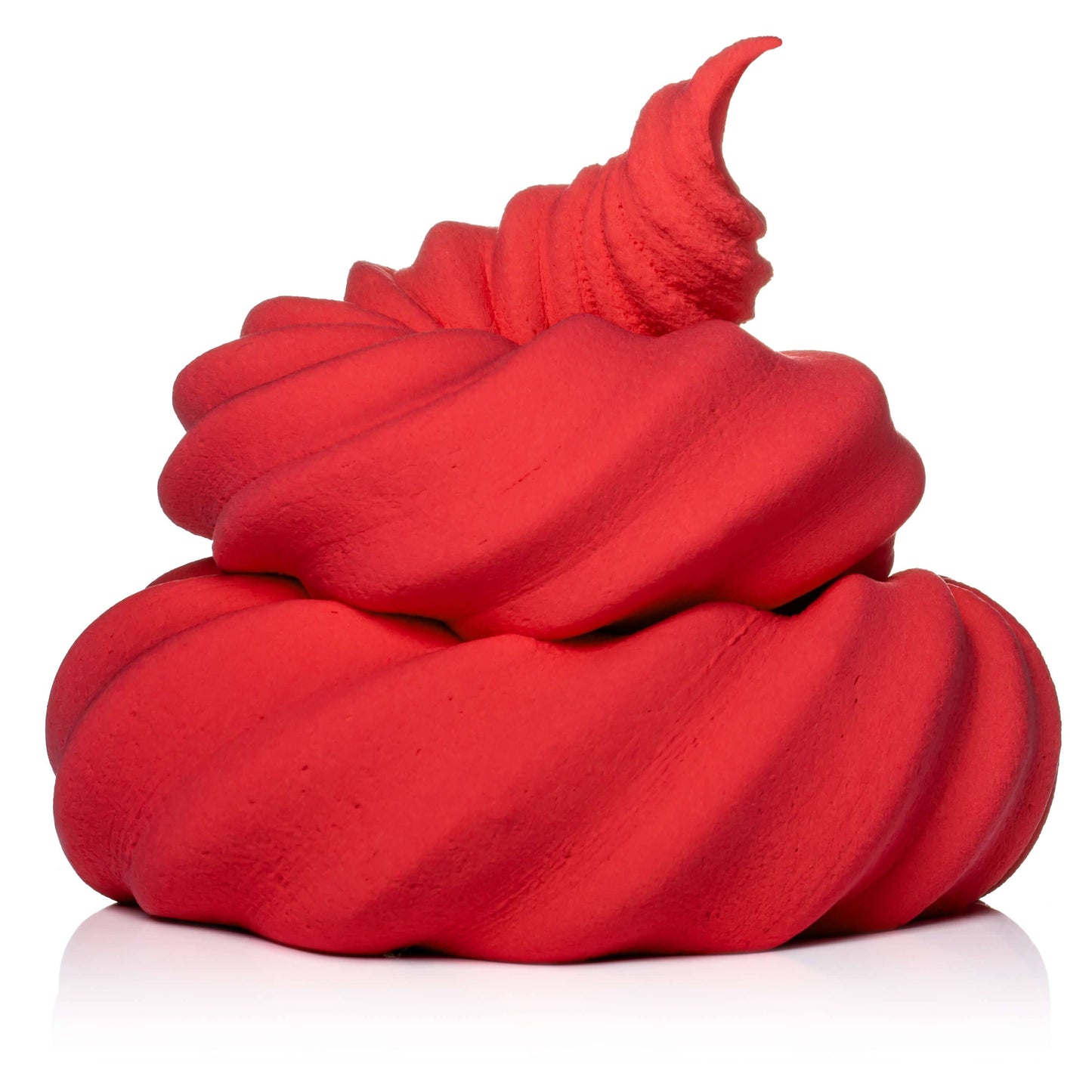 Air Dry Clay | Various colours