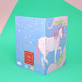 You're so Fancy Greeting Card