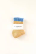 Girlfriend Socks | More colours available