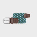 Braided Belt | Dolomites