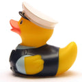 Rubber Duck | Police