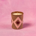 Good Candle | Peony Tuberose