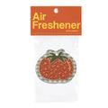 Air Freshener | Spearmint