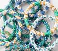 The Original Roll-On Bracelet | Cyprus