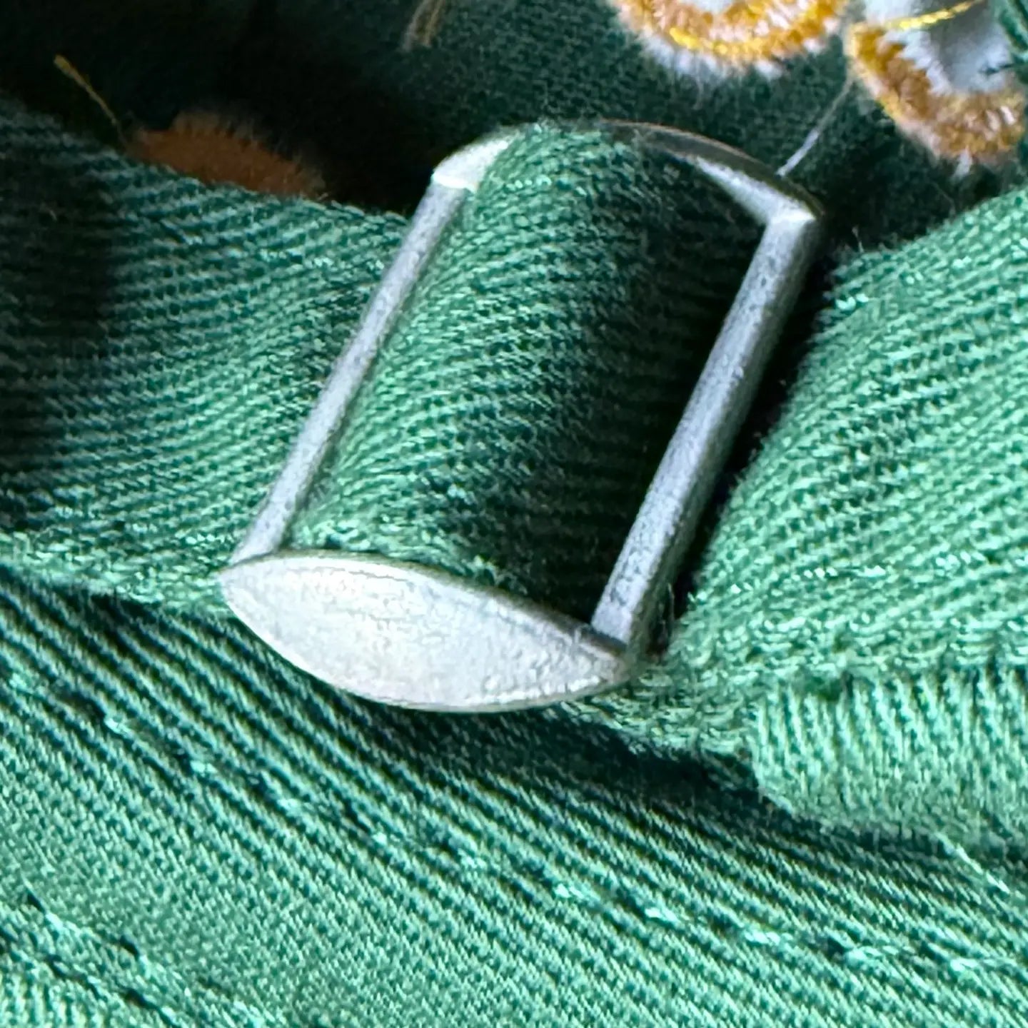 Corn on the Cob Cap
